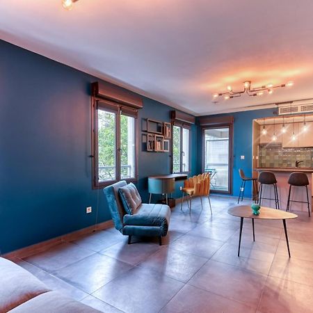 Guestready - Lovely Getaway Near Lyon Villeurbanne Zewnętrze zdjęcie