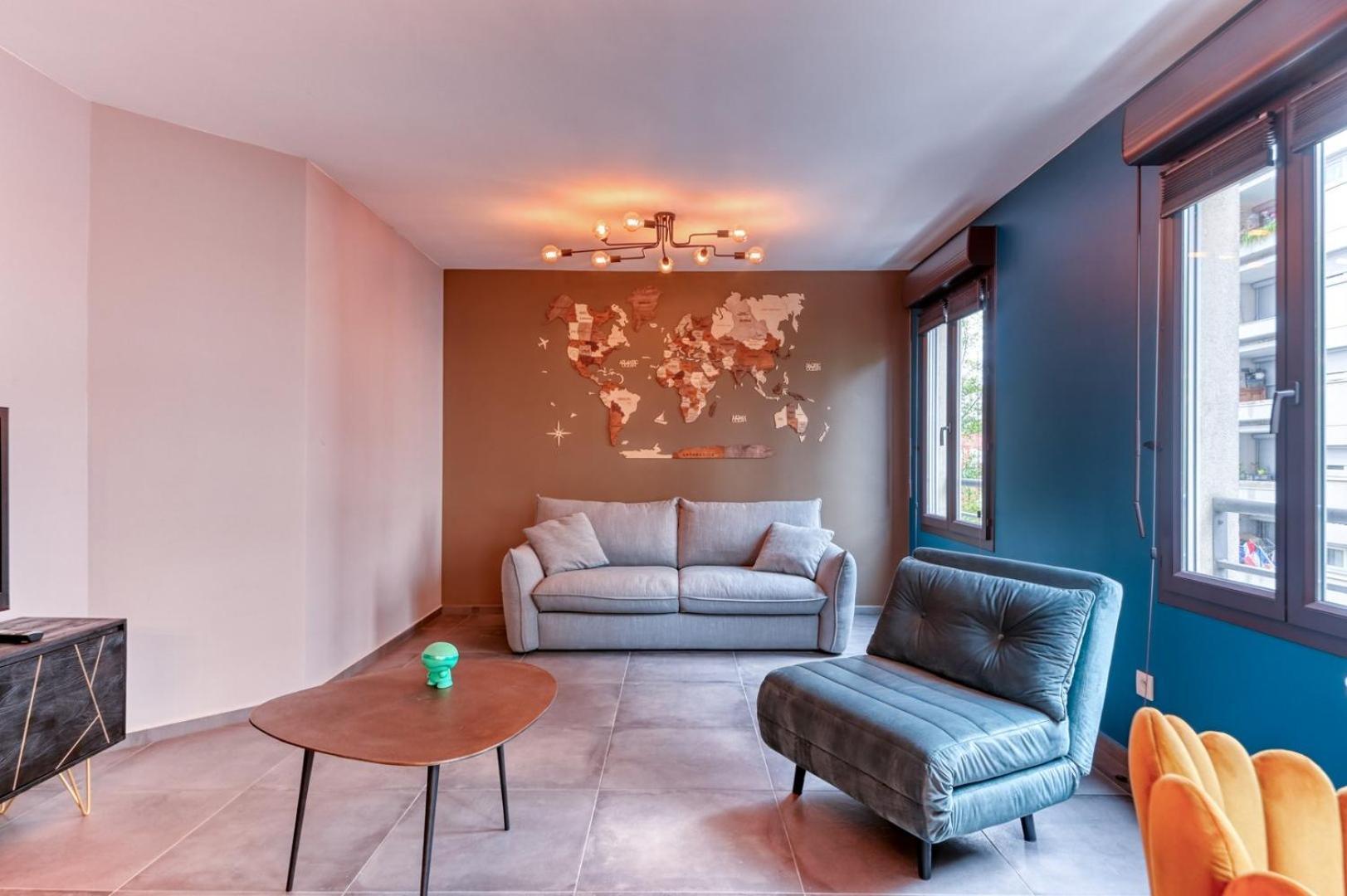 Guestready - Lovely Getaway Near Lyon Villeurbanne Zewnętrze zdjęcie