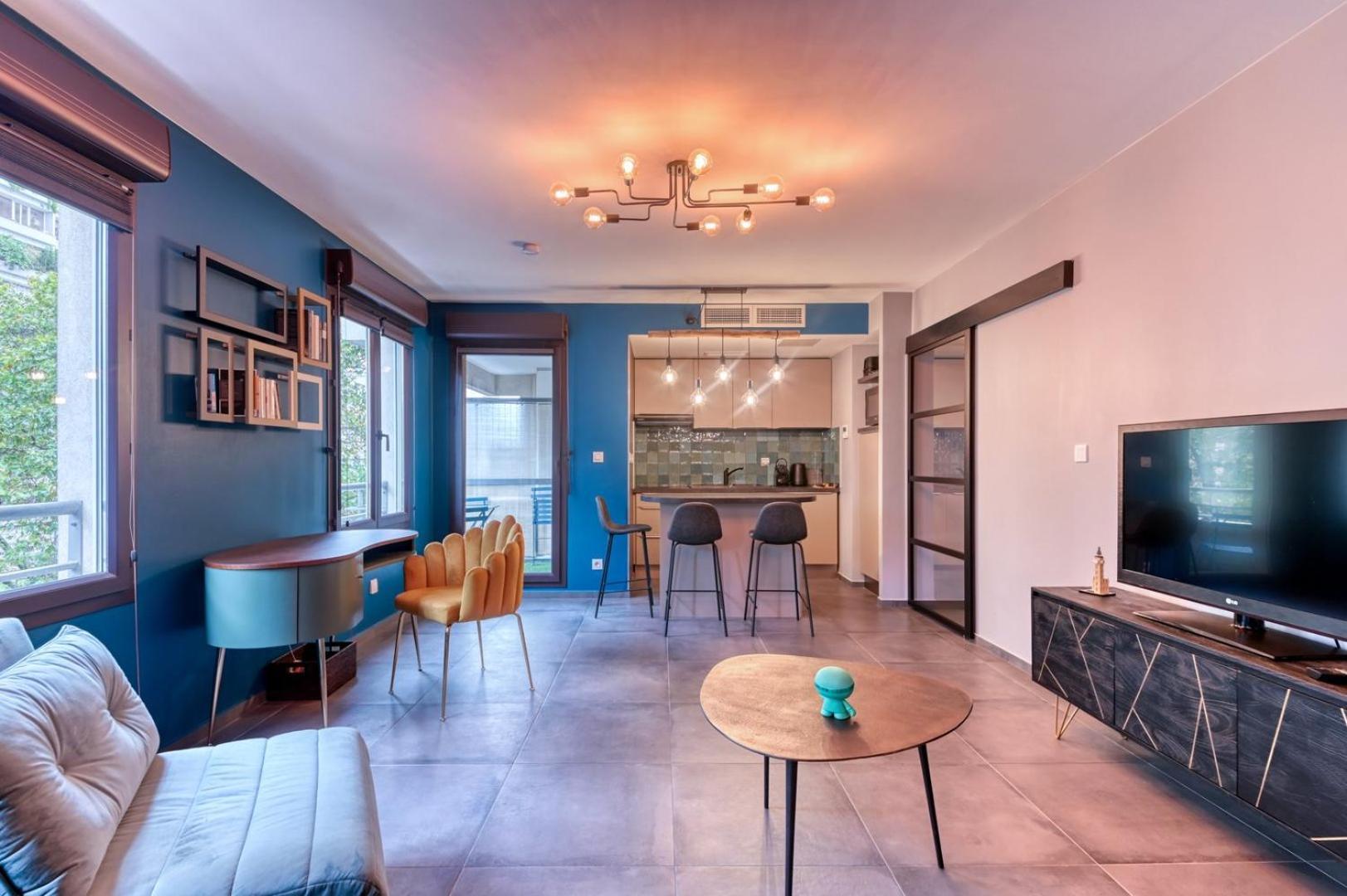 Guestready - Lovely Getaway Near Lyon Villeurbanne Zewnętrze zdjęcie